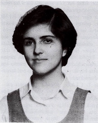 Başak Barbaros