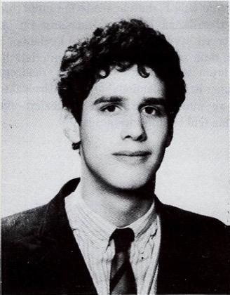 Berk Özler
