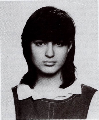 Berna Çatal