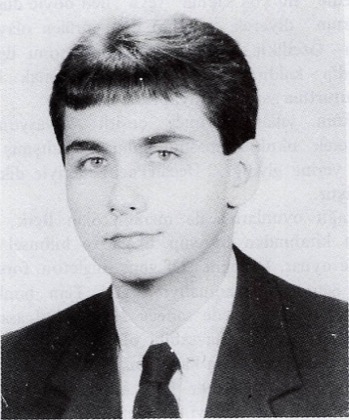 Burak Günalp