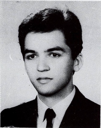 Burçhan Yalçın