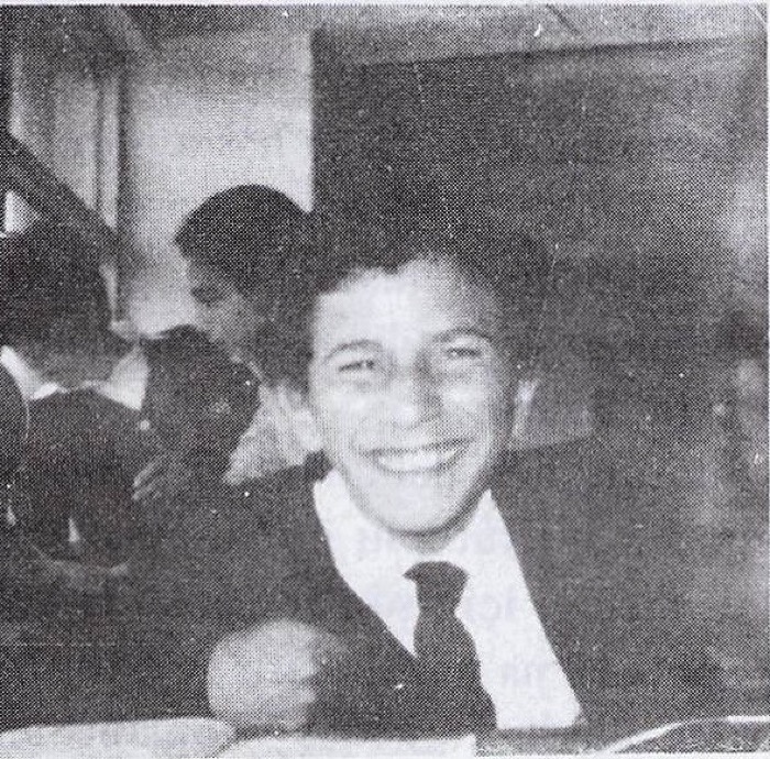 Cem Çakıroğlu sayfasındaki diğer görsel