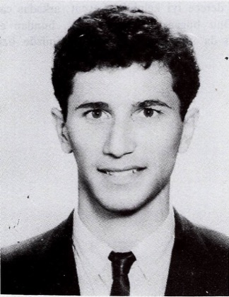 Cem Çakıroğlu