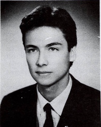 Cem Memiş