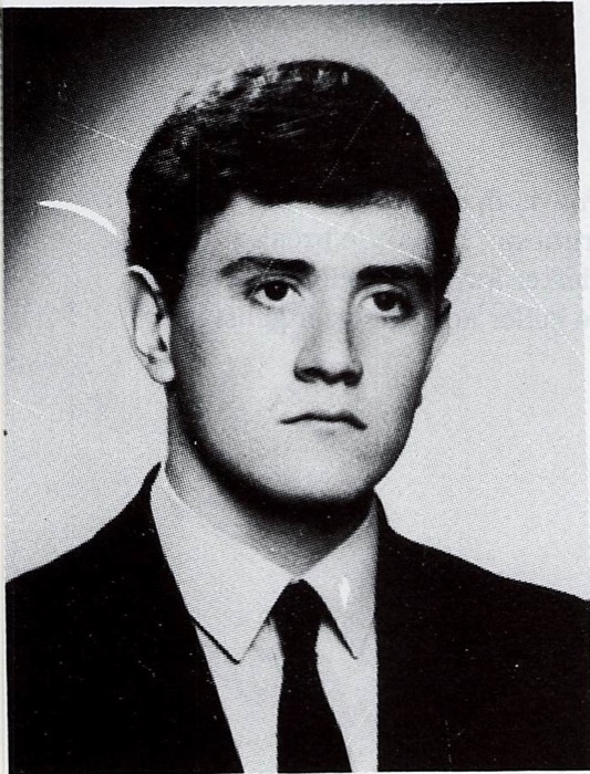 Cengiz Kansu sayfasındaki diğer görsel