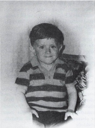 Cengiz Kansu