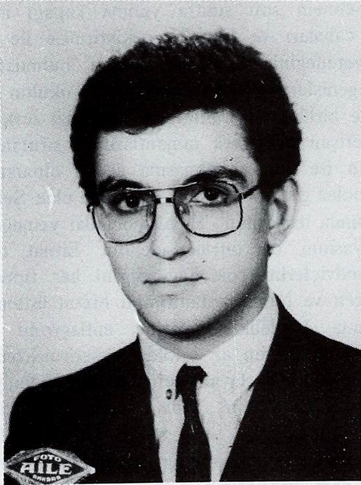 Demır Apaydın sayfasındaki diğer görsel