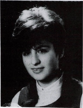 Emel Öztürk