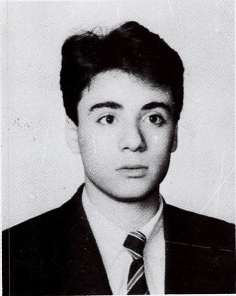 Günkut Alkan
