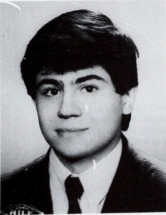 Halil Akpınar