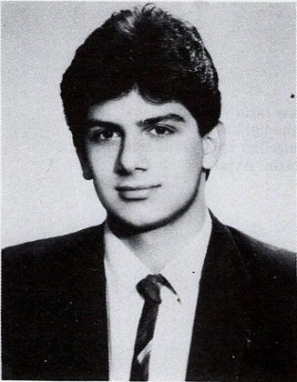 İbrahim Engin