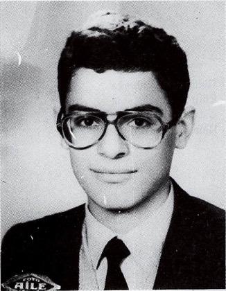 İlker Kızılkaya