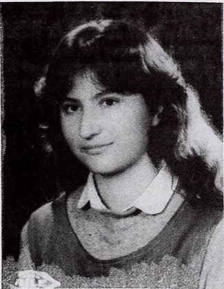 Işık Batmaz