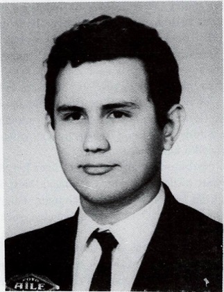 Levent Öktem
