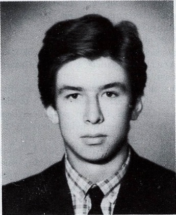 Levent Özgül