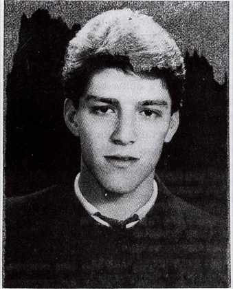Mahmut Saraçoğlu