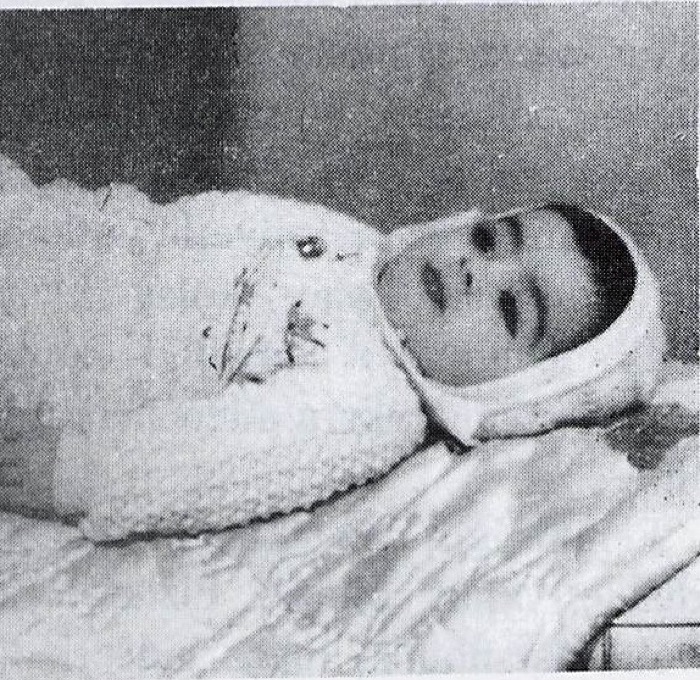 Necmettin Savaş sayfasındaki diğer görsel