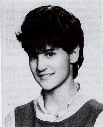 Nesrin Başöz