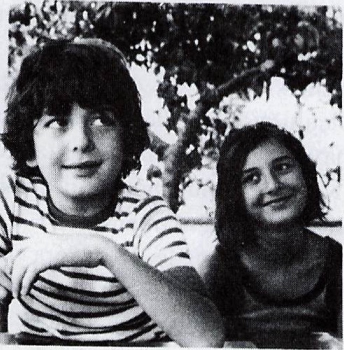Osman Tansel sayfasındaki diğer görsel