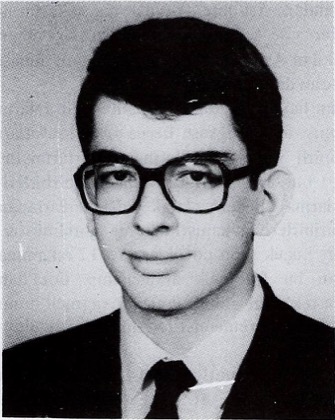 Osman Tansel