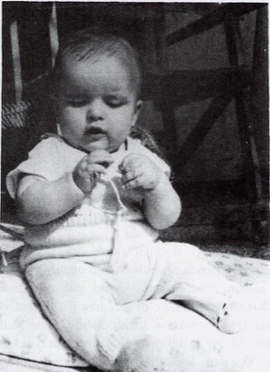 Serdar Talayman