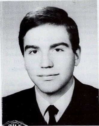 Uğur Arkun