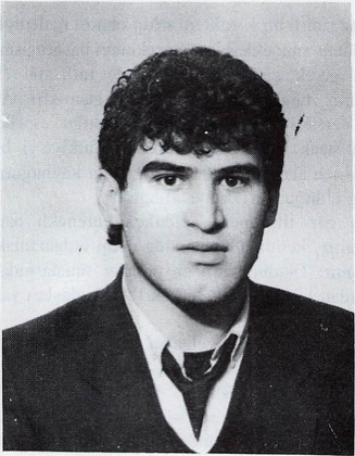 Acar Sertaç Komsuoğlu