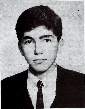 Acun Güneş