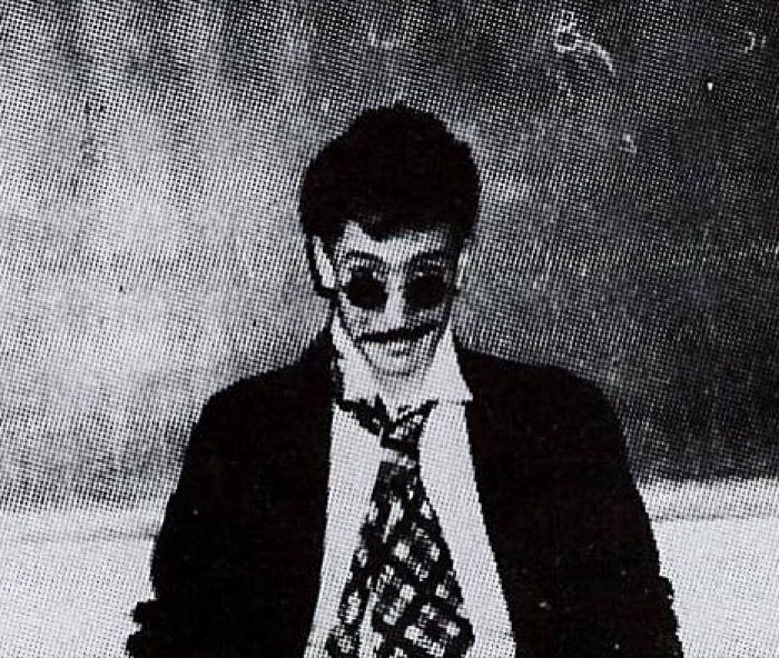 Ali Orhan Kışlalı sayfasındaki diğer görsel