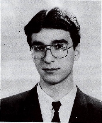 Altuğ Uzdil