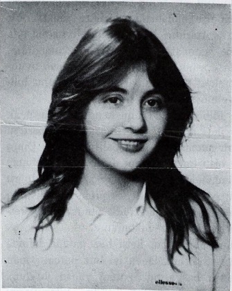 Demet Şenyay