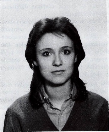 Didem Güngör