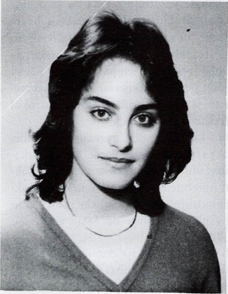 Dilay Çapar