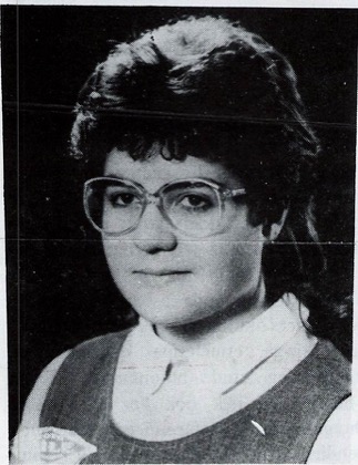 Esin Keyfli