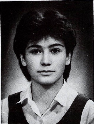 Lerzan Örmeci