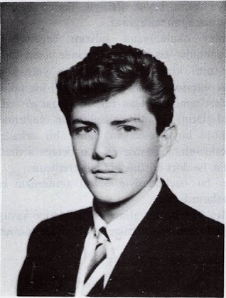 Mehmet Salih Yıldırım