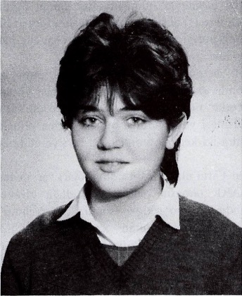 Meltem Daçe