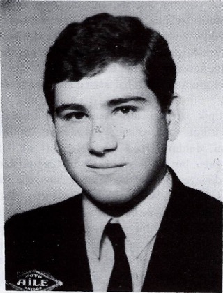 Murat Tiryaki