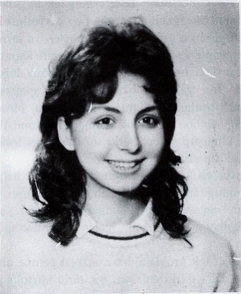 Nazlı Karahan