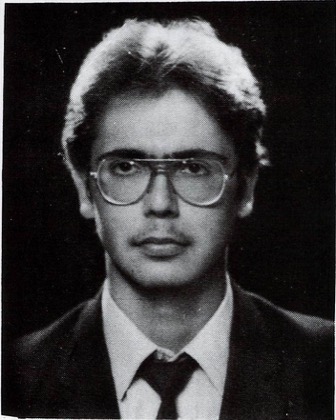 Özgün Özçelik