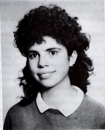 Özlem Baygın