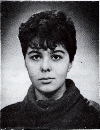 Pelin Engin