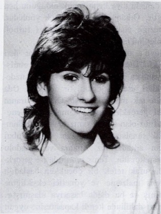 Pınar Dülgerler