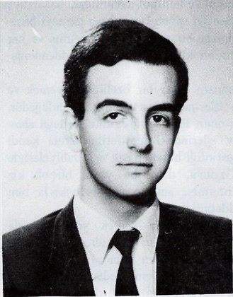 Reha Toydemir