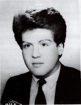 Serhat Boyacıoğlu