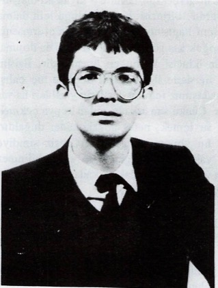 Ahmet Erhan Çelik