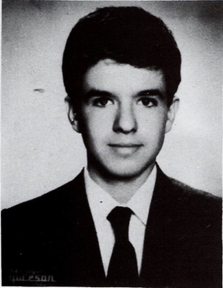 Alper Özge