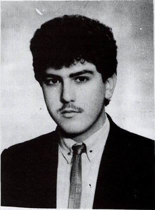 Aşkın Orhan
