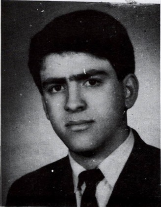 Bülent Tuncer