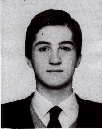 Çağlar Sunay